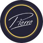 Logo Pierre Boulangerie Pâtisserie